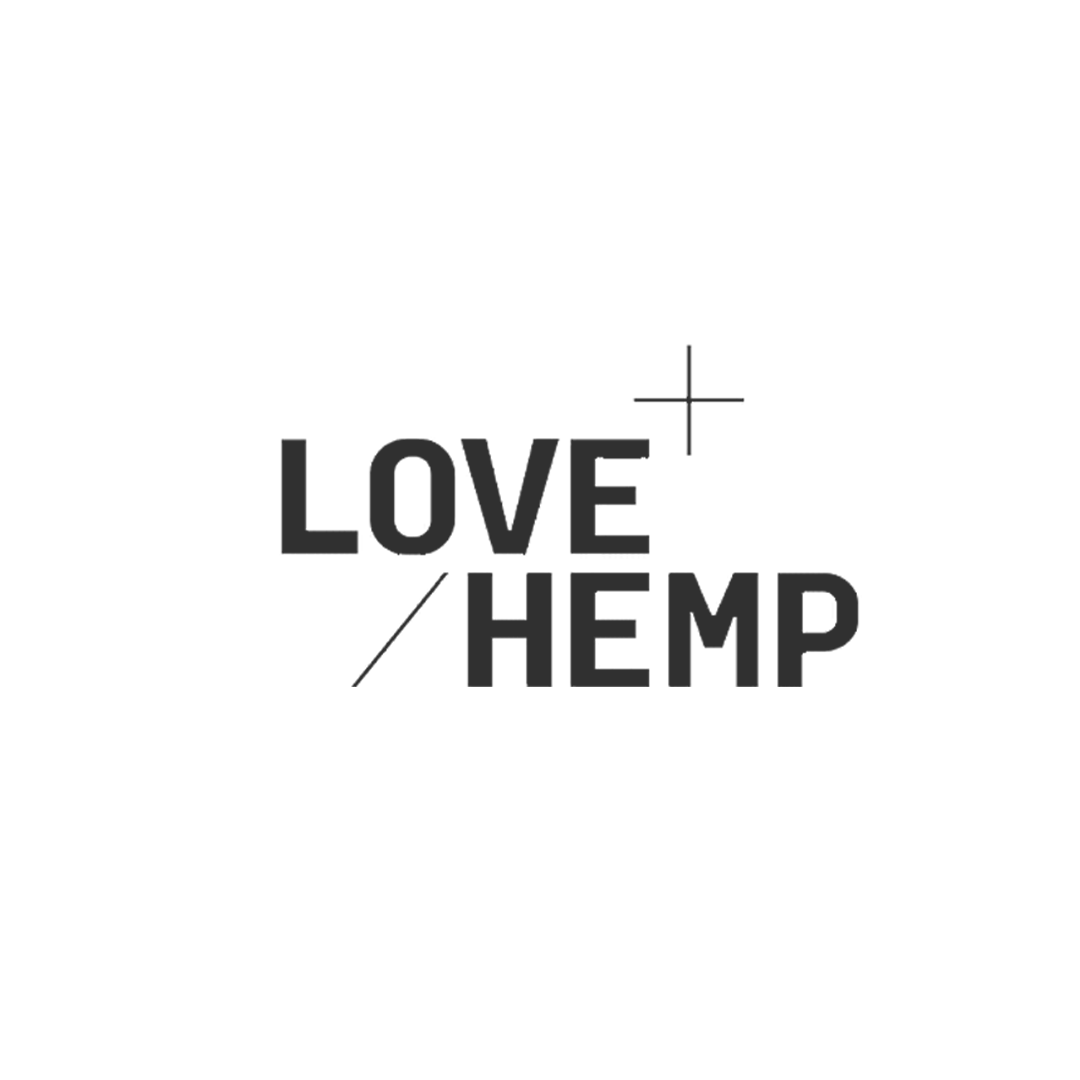 Love Hemp