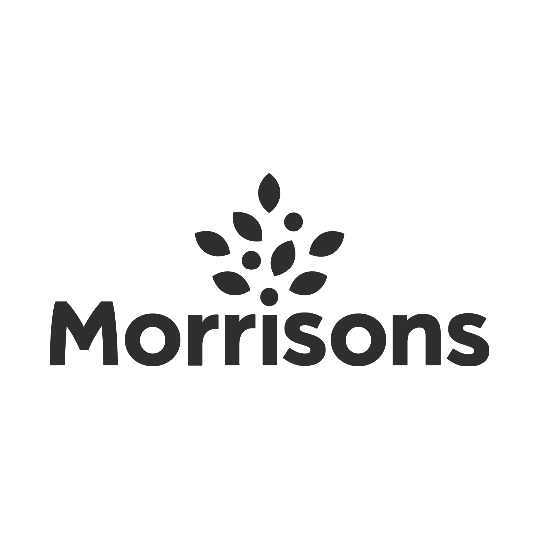 Morrisons
