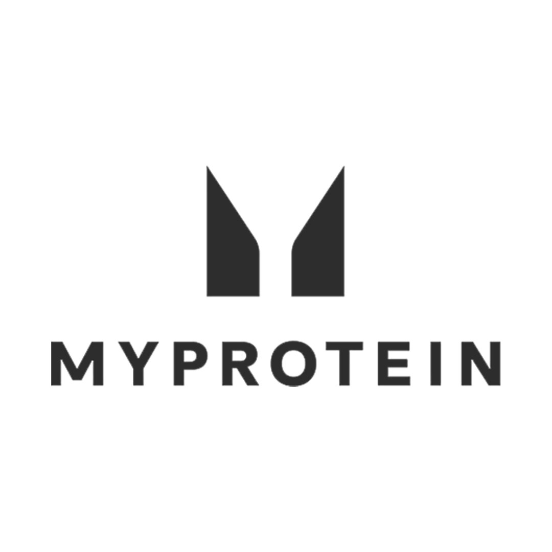 Myprotein