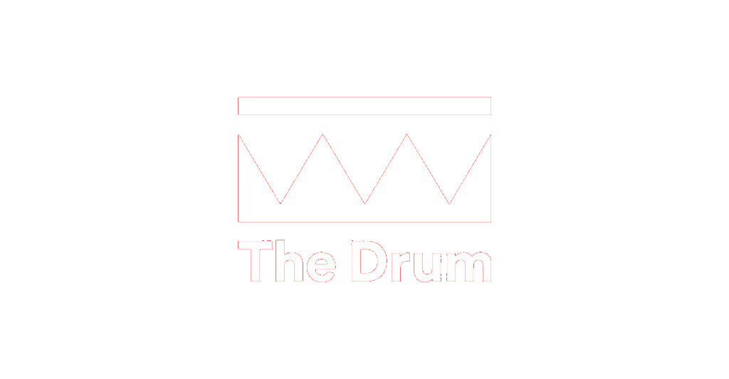 The Drum – Gold Winner
